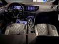 Volkswagen Polo 1.0 TSI R-Line DSG | PANO | IQ LIGHT | VIRTUAL | L Bleu - thumbnail 35