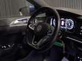 Volkswagen Polo 1.0 TSI R-Line DSG | PANO | IQ LIGHT | VIRTUAL | L Bleu - thumbnail 32