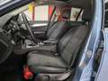 Mercedes-Benz C 200 C 200 T CDI DPF BlueEFFICIENCY Avantgarde**NAVI** Blau - thumbnail 12