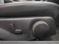 Mercedes-Benz C 200 C 200 T CDI DPF BlueEFFICIENCY Avantgarde**NAVI** Blau - thumbnail 14