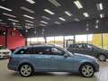 Mercedes-Benz C 200 C 200 T CDI DPF BlueEFFICIENCY Avantgarde**NAVI** Bleu - thumbnail 8