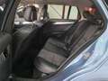 Mercedes-Benz C 200 C 200 T CDI DPF BlueEFFICIENCY Avantgarde**NAVI** Bleu - thumbnail 25