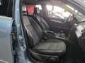 Mercedes-Benz C 200 C 200 T CDI DPF BlueEFFICIENCY Avantgarde**NAVI** Bleu - thumbnail 28
