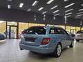 Mercedes-Benz C 200 C 200 T CDI DPF BlueEFFICIENCY Avantgarde**NAVI** Bleu - thumbnail 7
