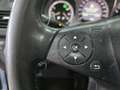 Mercedes-Benz C 200 C 200 T CDI DPF BlueEFFICIENCY Avantgarde**NAVI** Bleu - thumbnail 19