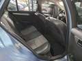 Mercedes-Benz C 200 C 200 T CDI DPF BlueEFFICIENCY Avantgarde**NAVI** Bleu - thumbnail 26