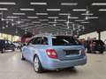 Mercedes-Benz C 200 C 200 T CDI DPF BlueEFFICIENCY Avantgarde**NAVI** Bleu - thumbnail 3