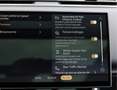 Land Rover Range Rover P510e HSE | Pano - ClearSight - Trekhaak Gris - thumbnail 38