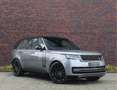 Land Rover Range Rover P510e HSE | Pano - ClearSight - Trekhaak Gris - thumbnail 1
