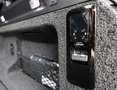Land Rover Range Rover P510e HSE | Pano - ClearSight - Trekhaak Gris - thumbnail 49
