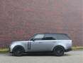 Land Rover Range Rover P510e HSE | Pano - ClearSight - Trekhaak Gris - thumbnail 18
