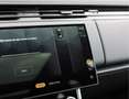Land Rover Range Rover P510e HSE | Pano - ClearSight - Trekhaak Gris - thumbnail 46