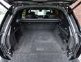 Land Rover Range Rover P510e HSE | Pano - ClearSight - Trekhaak Gris - thumbnail 48