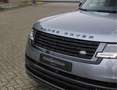 Land Rover Range Rover P510e HSE | Pano - ClearSight - Trekhaak Gris - thumbnail 17