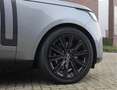 Land Rover Range Rover P510e HSE | Pano - ClearSight - Trekhaak Gris - thumbnail 14