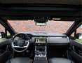 Land Rover Range Rover P510e HSE | Pano - ClearSight - Trekhaak Gris - thumbnail 40