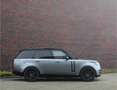 Land Rover Range Rover P510e HSE | Pano - ClearSight - Trekhaak Gris - thumbnail 19