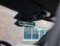 Land Rover Range Rover P510e HSE | Pano - ClearSight - Trekhaak Gris - thumbnail 31
