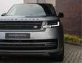Land Rover Range Rover P510e HSE | Pano - ClearSight - Trekhaak Gris - thumbnail 11