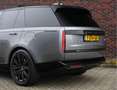 Land Rover Range Rover P510e HSE | Pano - ClearSight - Trekhaak Gris - thumbnail 16