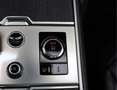 Land Rover Range Rover P510e HSE | Pano - ClearSight - Trekhaak Gris - thumbnail 42