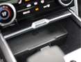 Land Rover Range Rover P510e HSE | Pano - ClearSight - Trekhaak Gris - thumbnail 35