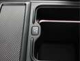 Land Rover Range Rover P510e HSE | Pano - ClearSight - Trekhaak Gris - thumbnail 44