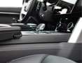 Land Rover Range Rover P510e HSE | Pano - ClearSight - Trekhaak Gris - thumbnail 33