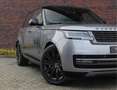 Land Rover Range Rover P510e HSE | Pano - ClearSight - Trekhaak Gris - thumbnail 2