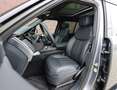 Land Rover Range Rover P510e HSE | Pano - ClearSight - Trekhaak Gris - thumbnail 22
