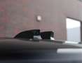 Land Rover Range Rover P510e HSE | Pano - ClearSight - Trekhaak Gris - thumbnail 10