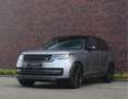 Land Rover Range Rover P510e HSE | Pano - ClearSight - Trekhaak Gris - thumbnail 5
