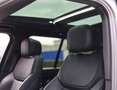Land Rover Range Rover P510e HSE | Pano - ClearSight - Trekhaak Gris - thumbnail 25