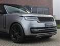 Land Rover Range Rover P510e HSE | Pano - ClearSight - Trekhaak Gris - thumbnail 8