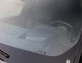 Land Rover Range Rover P510e HSE | Pano - ClearSight - Trekhaak Gris - thumbnail 21