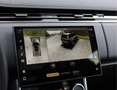 Land Rover Range Rover P510e HSE | Pano - ClearSight - Trekhaak Gris - thumbnail 36