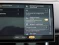 Land Rover Range Rover P510e HSE | Pano - ClearSight - Trekhaak Gris - thumbnail 39