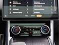Land Rover Range Rover P510e HSE | Pano - ClearSight - Trekhaak Gris - thumbnail 41