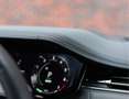 Land Rover Range Rover P510e HSE | Pano - ClearSight - Trekhaak Gris - thumbnail 43