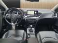 Kia XCeed 1.4 T-GDI Platinum  GSD AHK Bílá - thumbnail 11