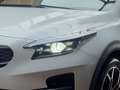 Kia XCeed 1.4 T-GDI Platinum  GSD AHK Bílá - thumbnail 6