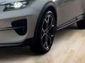 Kia XCeed 1.4 T-GDI Platinum  GSD AHK Bílá - thumbnail 7