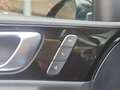 Kia XCeed 1.4 T-GDI Platinum  GSD AHK Bílá - thumbnail 21