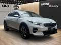 Kia XCeed 1.4 T-GDI Platinum  GSD AHK Bílá - thumbnail 3