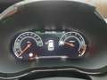 Kia XCeed 1.4 T-GDI Platinum  GSD AHK Bílá - thumbnail 9