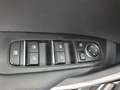 Kia XCeed 1.4 T-GDI Platinum  GSD AHK Bílá - thumbnail 20
