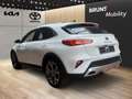 Kia XCeed 1.4 T-GDI Platinum  GSD AHK Bílá - thumbnail 5