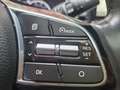 Kia XCeed 1.4 T-GDI Platinum  GSD AHK Bílá - thumbnail 19