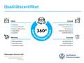 Volkswagen T-Roc Style 1.0 l TSI OPF 85 kW (116 PS) 6-Gang Klima Gris - thumbnail 3