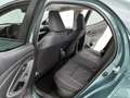 Toyota Yaris 1.5 Hybrid 115 Dynamic - Louwman Zin in Zomervoord Groen - thumbnail 16